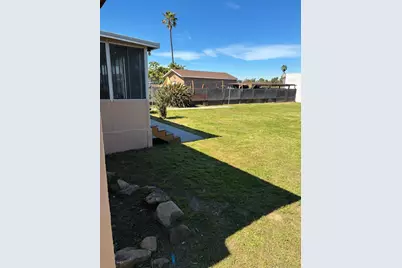  5068 Palin St, San Diego, CA 92113 - Photo 16