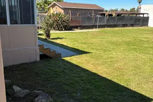 5068 Palin St, San Diego, CA 92113 - Photo 16