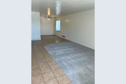  5068 Palin St, San Diego, CA 92113 - Photo 2