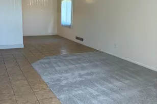 5068 Palin St, San Diego, CA 92113 - Photo 2