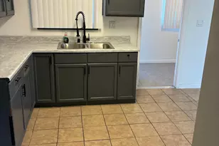 5068 Palin St, San Diego, CA 92113 - Photo 6