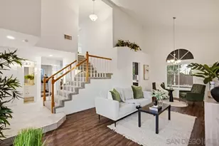 39900 Quigley Rd, Murrieta, CA 92562 - Photo 22