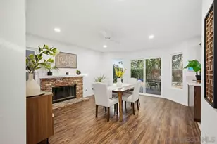 39900 Quigley Rd, Murrieta, CA 92562 - Photo 20
