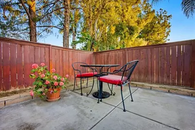  39900 Quigley Rd, Murrieta, CA 92562 - Photo 42