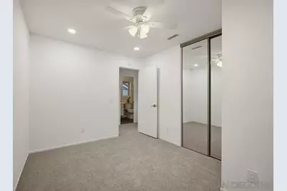  39900 Quigley Rd, Murrieta, CA 92562 - Photo 52