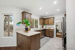 39900 Quigley Rd, Murrieta, CA 92562 - Photo 16