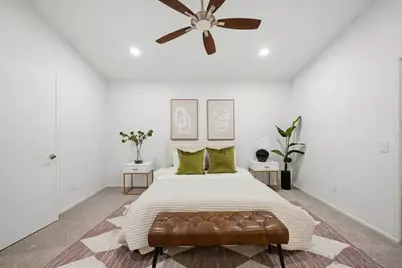  39900 Quigley Rd, Murrieta, CA 92562 - Photo 46