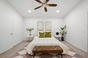 39900 Quigley Rd, Murrieta, CA 92562 - Photo 46