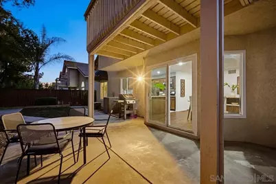  39900 Quigley Rd, Murrieta, CA 92562 - Photo 32