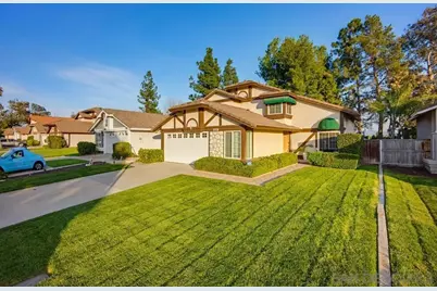  39900 Quigley Rd, Murrieta, CA 92562 - Photo 6