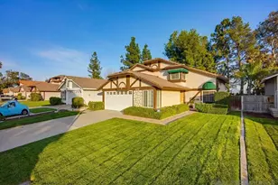 39900 Quigley Rd, Murrieta, CA 92562 - Photo 6