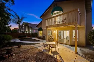 39900 Quigley Rd, Murrieta, CA 92562 - Photo 30