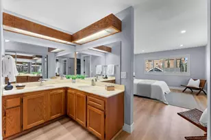 3930 Centre St, San Diego, CA 92103 - Photo 16