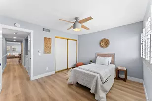 3930 Centre St, San Diego, CA 92103 - Photo 18