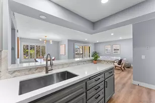 3930 Centre St, San Diego, CA 92103 - Photo 12