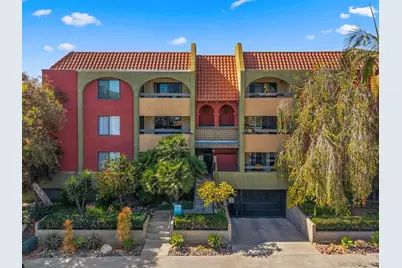  3930 Centre St #307, San Diego, CA 92103 - Photo 2