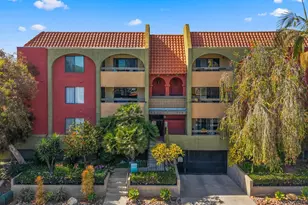 3930 Centre St, San Diego, CA 92103 - Photo 2