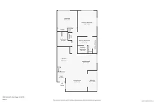 3930 Centre St, San Diego, CA 92103 - Photo 28