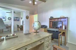 9500 Harritt Rd, Lakeside, CA 92040 - Photo 18