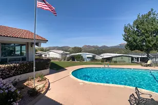 9500 Harritt Rd, Lakeside, CA 92040 - Photo 38