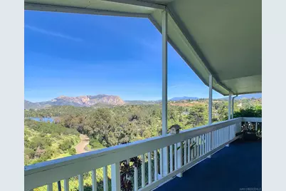  9500 Harritt Rd #SPC 25, Lakeside, CA 92040 - Photo 1