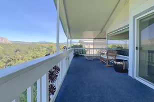 9500 Harritt Rd, Lakeside, CA 92040 - Photo 2