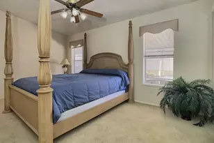 9500 Harritt Rd, Lakeside, CA 92040 - Photo 20