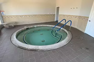 9500 Harritt Rd, Lakeside, CA 92040 - Photo 36