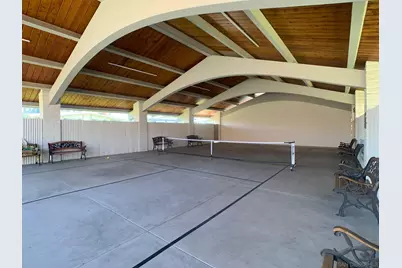  9500 Harritt Rd #SPC 25, Lakeside, CA 92040 - Photo 34