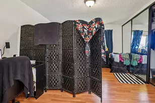 4215-17 Sycamore Dr, San Diego, CA 92105 - Photo 18