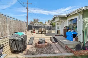 4215-17 Sycamore Dr, San Diego, CA 92105 - Photo 32