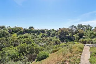 4215-17 Sycamore Dr, San Diego, CA 92105 - Photo 10