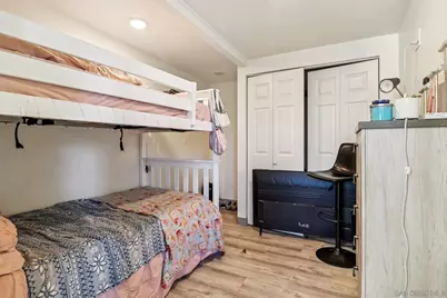  4215-17 Sycamore Dr, San Diego, CA 92105 - Photo 20