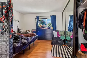 4215-17 Sycamore Dr, San Diego, CA 92105 - Photo 16