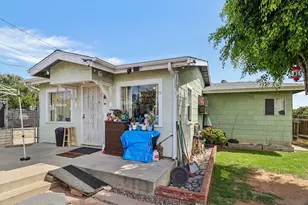 4215-17 Sycamore Dr, San Diego, CA 92105 - Photo 30