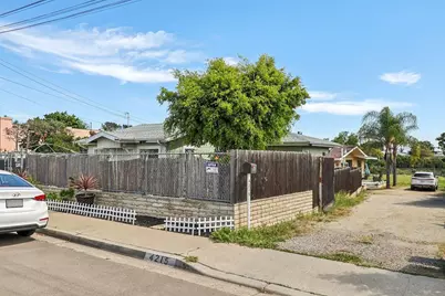  4215-17 Sycamore Dr, San Diego, CA 92105 - Photo 56