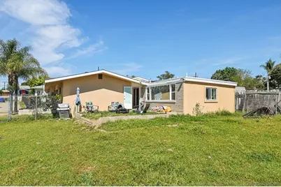  4215-17 Sycamore Dr, San Diego, CA 92105 - Photo 2