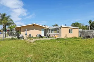 4215-17 Sycamore Dr, San Diego, CA 92105 - Photo 2