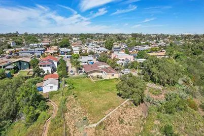  4215-17 Sycamore Dr, San Diego, CA 92105 - Photo 62