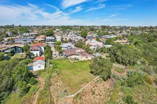 4215-17 Sycamore Dr, San Diego, CA 92105 - Photo 62