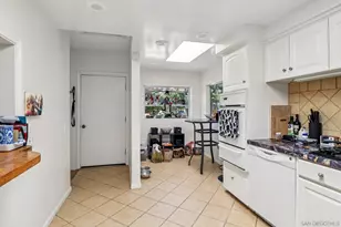 4215-17 Sycamore Dr, San Diego, CA 92105 - Photo 14