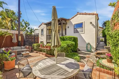  3405 Arizona St, San Diego, CA 92104 - Photo 36
