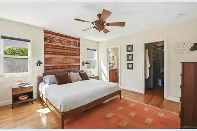  3405 Arizona St, San Diego, CA 92104 - Photo 22