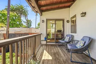 3405 Arizona St, San Diego, CA 92104 - Photo 26