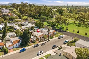 3405 Arizona St, San Diego, CA 92104 - Photo 42