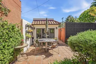 3405 Arizona St, San Diego, CA 92104 - Photo 28