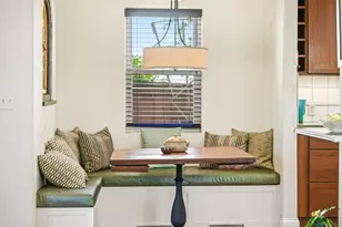 3405 Arizona St, San Diego, CA 92104 - Photo 16