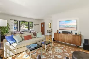 3405 Arizona St, San Diego, CA 92104 - Photo 12