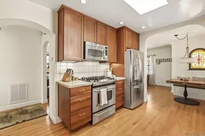  3405 Arizona St, San Diego, CA 92104 - Photo 18