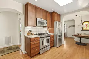 3405 Arizona St, San Diego, CA 92104 - Photo 18